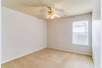 16802 Village View Trail, Sugar Land, TX 77498 - Photo 24