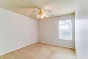 16802 Village View Trail, Sugar Land, TX 77498 - Photo 24
