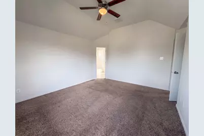 3911 Teal Vista Court #115, Fresno, TX 77545 - Photo 4