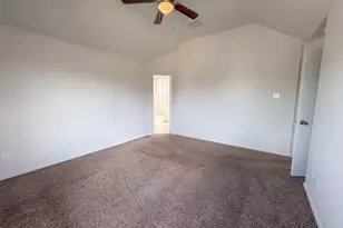 3911 Teal Vista Ct, Fresno, TX 77545 - Photo 4