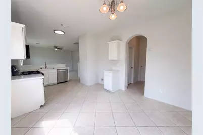 3911 Teal Vista Court #115, Fresno, TX 77545 - Photo 10
