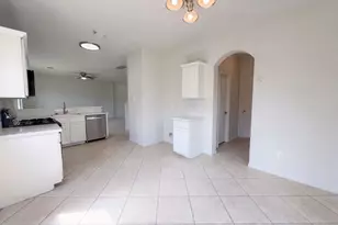 3911 Teal Vista Ct, Fresno, TX 77545 - Photo 10
