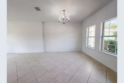 3911 Teal Vista Court #115, Fresno, TX 77545 - Photo 6