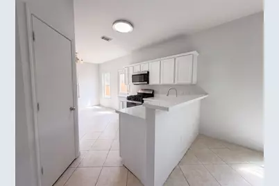 3911 Teal Vista Court #115, Fresno, TX 77545 - Photo 2
