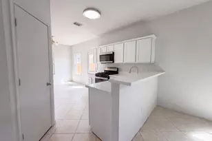 3911 Teal Vista Ct, Fresno, TX 77545 - Photo 2