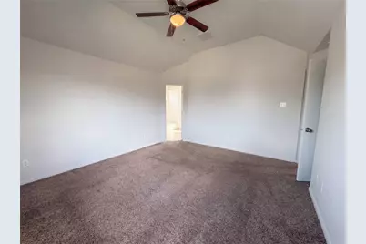 3911 Teal Vista Court #115, Fresno, TX 77545 - Photo 4
