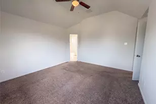 3911 Teal Vista Ct, Fresno, TX 77545 - Photo 4