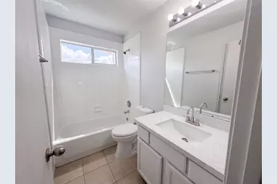 3911 Teal Vista Court #115, Fresno, TX 77545 - Photo 16