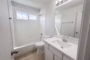 3911 Teal Vista Ct, Fresno, TX 77545 - Photo 16