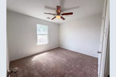 3911 Teal Vista Court #115, Fresno, TX 77545 - Photo 12