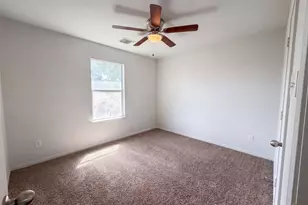 3911 Teal Vista Ct, Fresno, TX 77545 - Photo 12