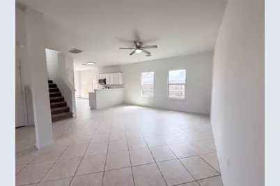 3911 Teal Vista Court #115, Fresno, TX 77545 - Photo 8