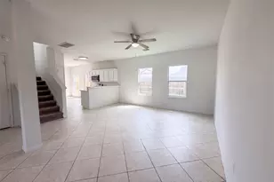 3911 Teal Vista Ct, Fresno, TX 77545 - Photo 8