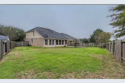 20019 Mellishaw Court, Spring, TX 77379 - Photo 8