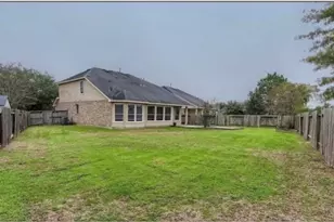 20019 Mellishaw Ct, Spring, TX 77379 - Photo 8