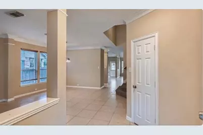20019 Mellishaw Court, Spring, TX 77379 - Photo 2