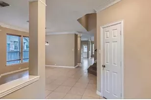 20019 Mellishaw Ct, Spring, TX 77379 - Photo 2
