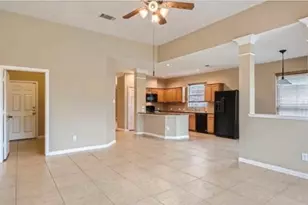 20019 Mellishaw Ct, Spring, TX 77379 - Photo 6