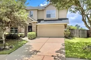 20019 Mellishaw Ct, Spring, TX 77379 - Photo 1