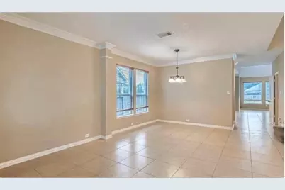 20019 Mellishaw Court, Spring, TX 77379 - Photo 4