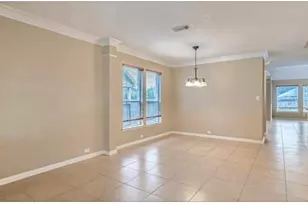 20019 Mellishaw Ct, Spring, TX 77379 - Photo 4