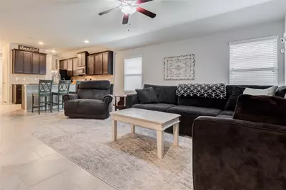 23810 Rivage Ridge Drive, Katy, TX 77493 - Photo 14