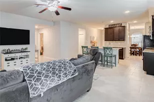 23810 Rivage Ridge Dr, Katy, TX 77493 - Photo 12