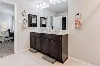 23810 Rivage Ridge Drive, Katy, TX 77493 - Photo 20