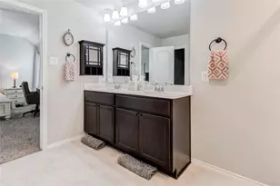 23810 Rivage Ridge Dr, Katy, TX 77493 - Photo 20