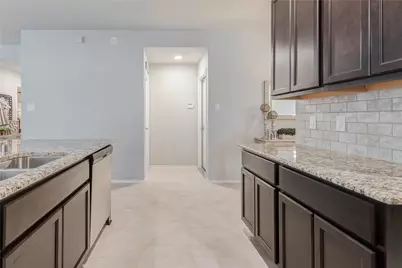 23810 Rivage Ridge Drive, Katy, TX 77493 - Photo 10