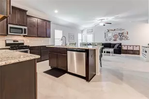 23810 Rivage Ridge Dr, Katy, TX 77493 - Photo 6