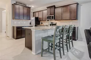 23810 Rivage Ridge Dr, Katy, TX 77493 - Photo 8