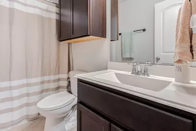23810 Rivage Ridge Drive, Katy, TX 77493 - Photo 22