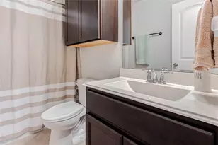 23810 Rivage Ridge Dr, Katy, TX 77493 - Photo 22
