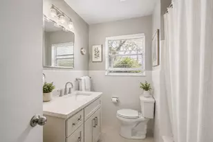 1314 W 31st St, Houston, TX 77018 - Photo 16