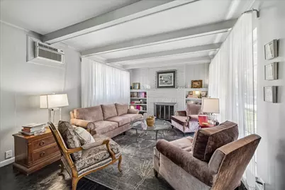 1314 W 31st Street, Houston, TX 77018 - Photo 6