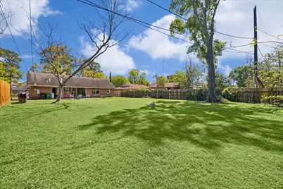 1314 W 31st Street, Houston, TX 77018 - Photo 4