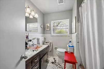 1314 W 31st Street, Houston, TX 77018 - Photo 12