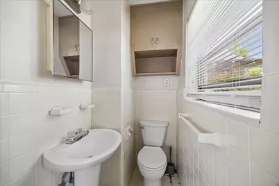 1314 W 31st Street, Houston, TX 77018 - Photo 18