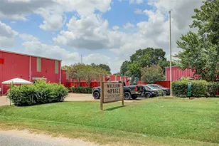 1314 W 31st St, Houston, TX 77018 - Photo 26