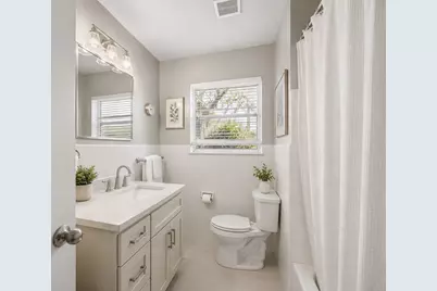 1314 W 31st Street, Houston, TX 77018 - Photo 16