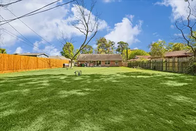 1314 W 31st Street, Houston, TX 77018 - Photo 16