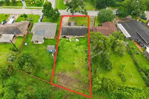 1314 W 31st St, Houston, TX 77018 - Photo 24