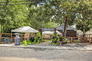 1314 W 31st St, Houston, TX 77018 - Photo 18