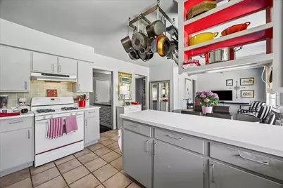 1314 W 31st Street, Houston, TX 77018 - Photo 10