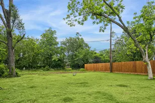 1314 W 31st St, Houston, TX 77018 - Photo 22