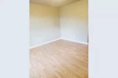 4611 Knoxville Street, Houston, TX 77051 - Photo 12