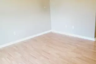 4611 Knoxville St, Houston, TX 77051 - Photo 12