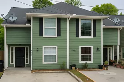4611 Knoxville Street, Houston, TX 77051 - Photo 1