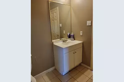 4611 Knoxville Street, Houston, TX 77051 - Photo 4